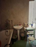 квартира, Харьков, Песочин, Подлесная