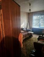 квартира, Харьков, Песочин, Подлесная