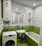 квартира, Харьков, Сосновая горка, Клочковская