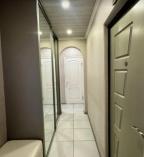 квартира, Харьков, Сосновая горка, Клочковская