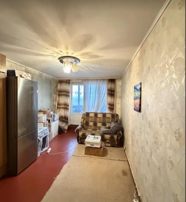 Квартира, 3-кімн., Харьков, 520м/р, Академика Павлова