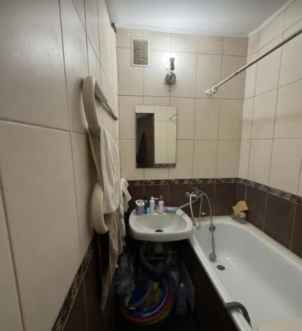 Квартира, 3-кімн., Харьков, 520м/р, Академика Павлова