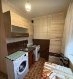 квартира, Харьков, Салтовка, Академика Павлова