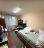 квартира, Харьков, Салтовка, Академика Павлова