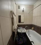 квартира, Харьков, Салтовка, Академика Павлова