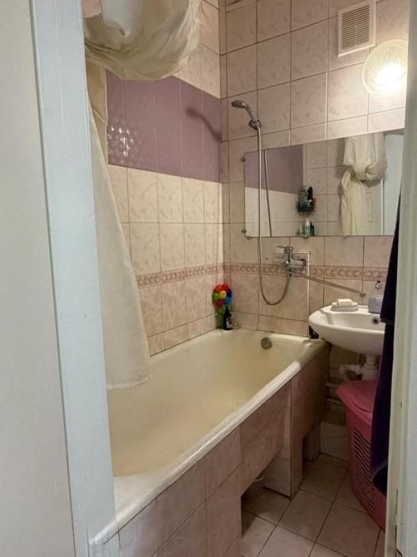 Квартира, 3-кімн., Харьков, Сосновая горка, Европейская (Новгородская)