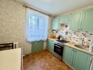 квартира, Харьков, Сосновая горка, Европейская (Новгородская)