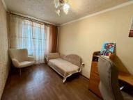 квартира, Харьков, Сосновая горка, Европейская (Новгородская)