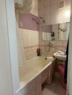 квартира, Харьков, Сосновая горка, Европейская (Новгородская)