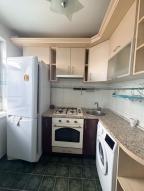 квартира, Харьков, Новые Дома, Каденюка (Танкопия)