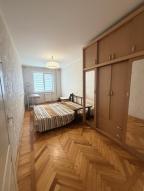 квартира, Харьков, Новые Дома, Каденюка (Танкопия)