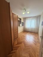 квартира, Харьков, Новые Дома, Каденюка (Танкопия)