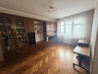 квартира, Харьков, Новые Дома, Каденюка (Танкопия)