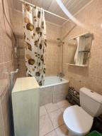 квартира, Харьков, Новые Дома, Каденюка (Танкопия)