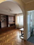 квартира, Харьков, Новые Дома, Каденюка (Танкопия)