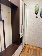 квартира, Харьков, Новые Дома, Каденюка (Танкопия)