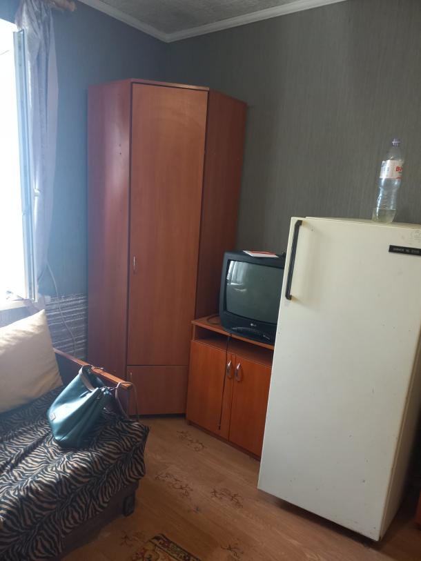 Купить гостинка, Харьков, Бавария, Грищенко