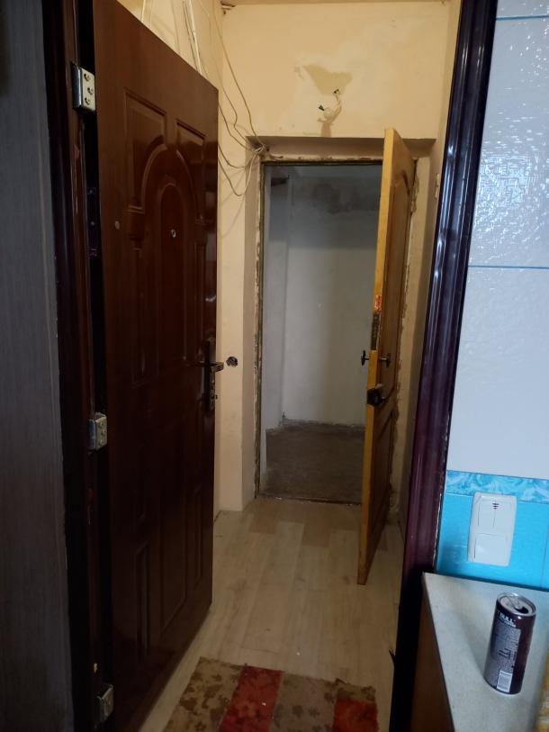 Гостинка, Харьков, Бавария, Грищенко