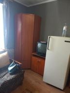 гостинка, Харьков, Бавария, Грищенко