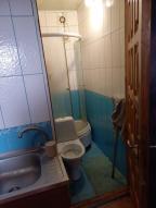 гостинка, Харьков, Бавария, Грищенко