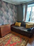 гостинка, Харьков, Бавария, Грищенко