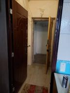 гостинка, Харьков, Бавария, Грищенко