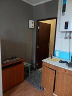 гостинка, Харьков, Бавария, Грищенко