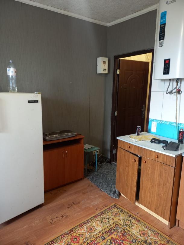 Гостинка, Харьков, Бавария, Грищенко