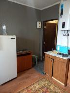 гостинка, Харьков, Бавария, Грищенко