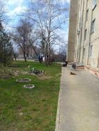 гостинка, Харьков, Бавария, Грищенко