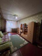 квартира, Харьков, Залютино, Татькова (Борзенко)