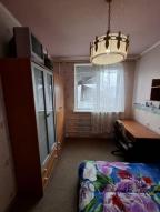 квартира, Харьков, Залютино, Татькова (Борзенко)