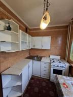 квартира, Харьков, Залютино, Татькова (Борзенко)