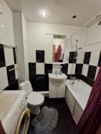 квартира, Харьков, Залютино, Татькова (Борзенко)