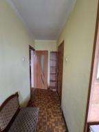 квартира, Харьков, Залютино, Татькова (Борзенко)