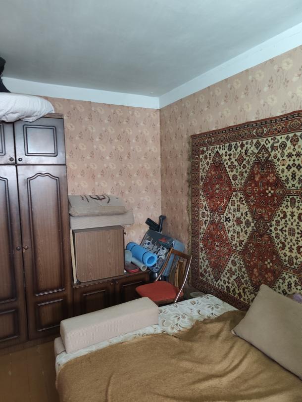 Квартира, 1-кімн., Харьков, Бавария, Ново-Баварский пр.