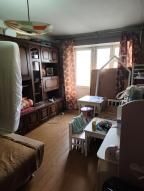 квартира, Харьков, Бавария, Ново-Баварский пр.