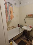 квартира, Харьков, Бавария, Ново-Баварский пр.