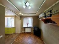 квартира, Харьков, Салтовка, Познанская