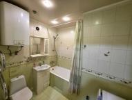 квартира, Харьков, Салтовка, Познанская