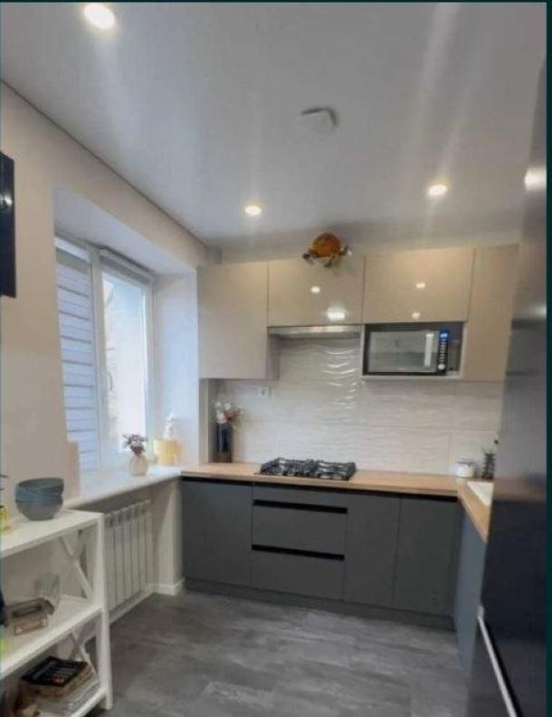 Купить квартира, Харьков, Павлово Поле, Науки пр.