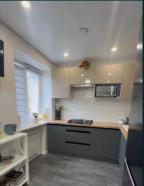 квартира, Харьков, Павлово Поле, Науки пр.