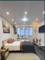 квартира, Харьков, Павлово Поле, Науки пр.