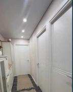 квартира, Харьков, Павлово Поле, Науки пр.