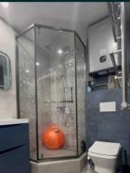 квартира, Харьков, Павлово Поле, Науки пр.