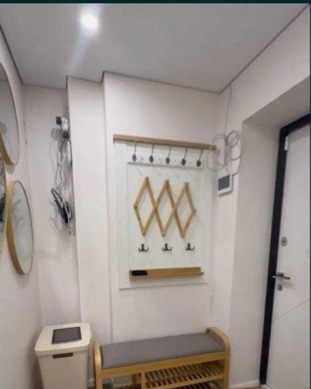 Квартира, 2-кімн., Харьков, Павлово Поле, Науки пр.