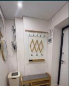 квартира, Харьков, Павлово Поле, Науки пр.