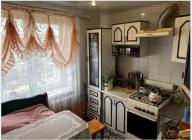 квартира, Харьков, Рогань жилмассив, Роганская