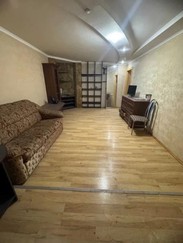 Купить квартира, Харьков, Защитников Украины метро, Героев Харькова пр-т