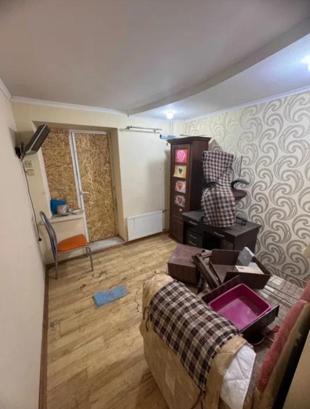 Квартира, 2-кімн., Харьков, Защитников Украины метро, Героев Харькова пр-т